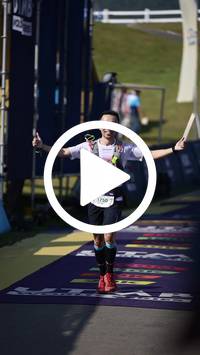 BIB:  <button type="button" onclick="openModal(27215766)" class="btn btn-primary btn-sm float-right" data-toggle="modal" data-target=".modal-high-quality">
                <i class="fa fa-download"></i> Download
                </button>